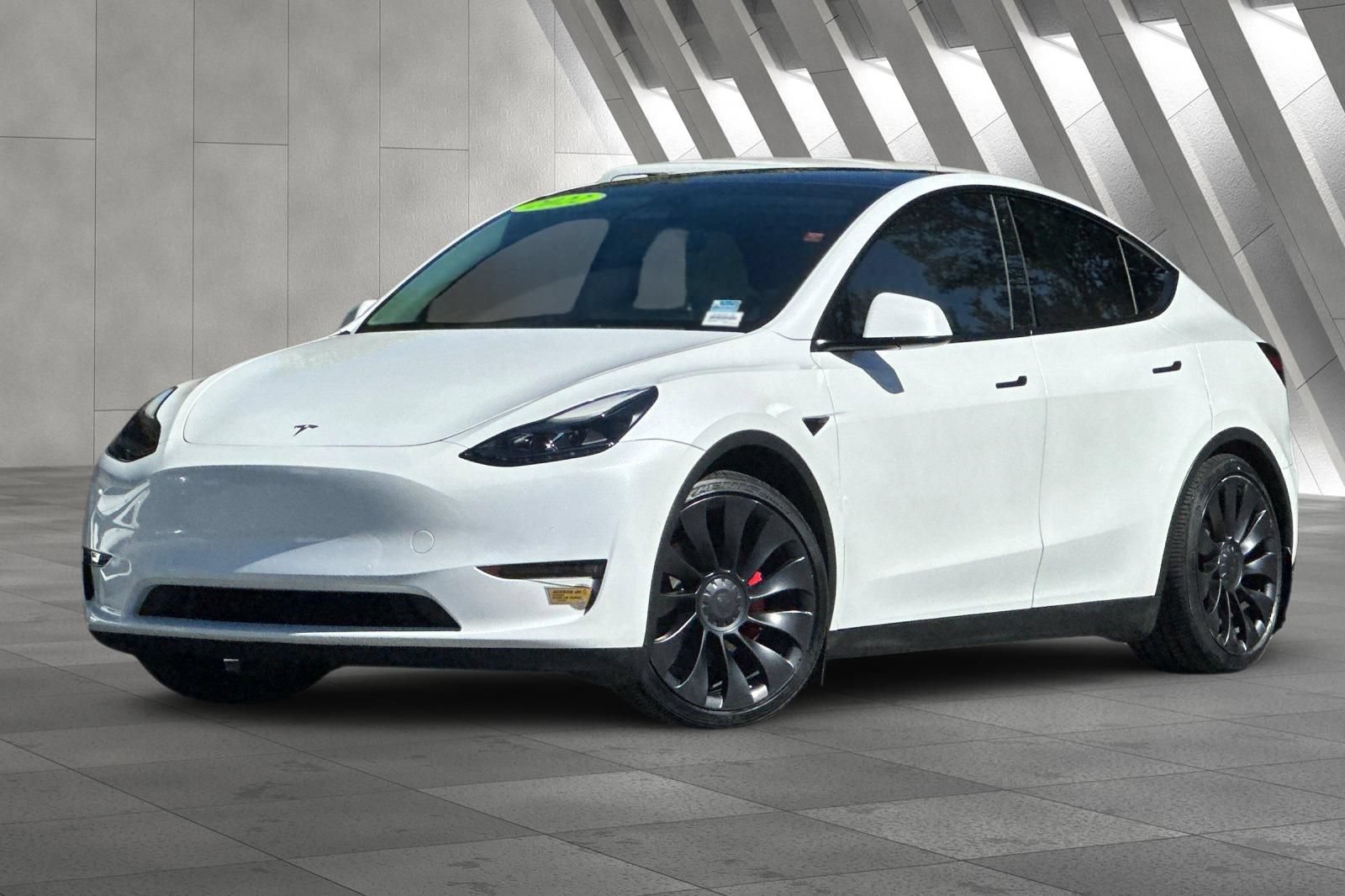 tesla model y 2022 7SAYGDEF2NF547155 image tesla model y 2022 7SAYGDEF2NF547155 image